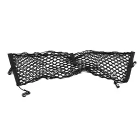 05057810aa Mopar Net