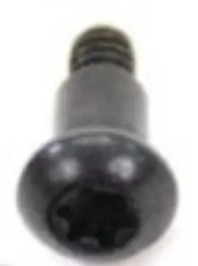 06036311aa Mopar Genuine Shoulder Screw 6036311aa