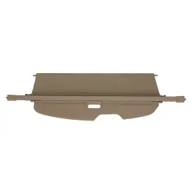 0zt88hl5ae Mopar Genuine Town And Country Grand Caravan Tonneau Cover Oem