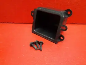 5gs37trmaa Mopar 1000996aa 2001 - 2003 Dodge Durango Compartment Storage Cubby Bin Tray Interior