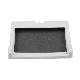 1kl96dx9aa Mopar Storage Bag For Dodge Grand Caravan Chrysler Town And Country