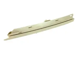 1pp20ml2aa Mopar Genuine Shelf Panel Extension Right