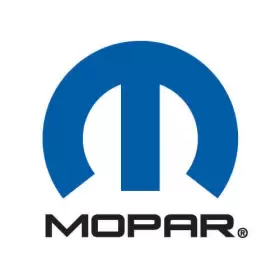 1rp48dx9aj Mopar Genuine Panel 1rp48dx9aj Mopar Genuine Panel