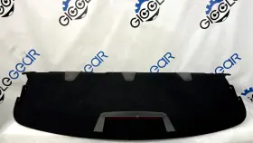 1ux46dx9al Mopar 1ux46dx9ap Chrysler Rear Shelf Panel #2 1ux46dx9al Mopar 1ux46dx9ap Chrysler Rear Shelf Panel #2