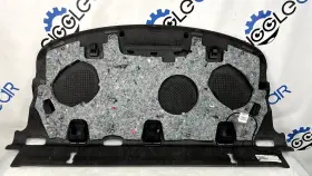 1ux46dx9al Mopar 1ux46dx9ap Chrysler Rear Shelf Panel #3 1ux46dx9al Mopar 1ux46dx9ap Chrysler Rear Shelf Panel #3