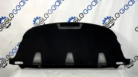 1ux46dx9al Mopar 1ux46dx9ap Chrysler Rear Shelf Panel 1ux46dx9al Mopar 1ux46dx9ap Chrysler Rear Shelf Panel