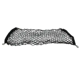 5057719aa Mopar Cargo Net Rear For 2011 2016 Jeep Grand Cherokee And Dodge
