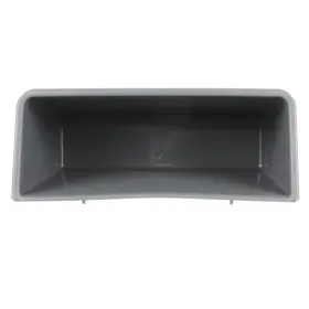 5104496aa Mopar Genuine 2003-2006 Dodge Sprinter 2500 3500 Front Storage Bin