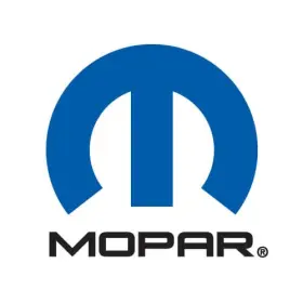 5255518 Mopar Genuine Support