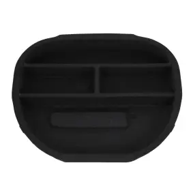 5lt19vxlab Mopar 14-17 Jeep Cherokee Rear Cargo Area Floor Tray Organizer Oem New