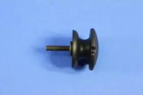 5pm19dx9aa Mopar Genuine Cargo Net Hook