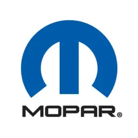 5rs15dx9aa Mopar Genuine Net