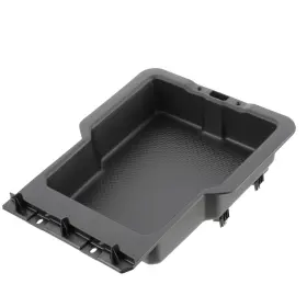 5zf70tx7aa Mopar 2019-2025 Ram 1500 Storage Bin Cushion Seat Genuine