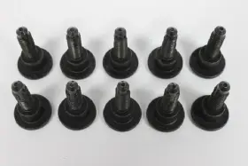 6510938aa Mopar Cargo Net Bolt