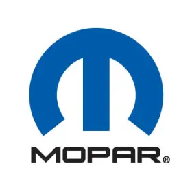 68028078aa Mopar Genuine Cargo Net