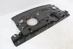 68081233aa Mopar Genuine Shelf Panel