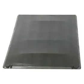 68144685ah Mopar Black Cargo Cover