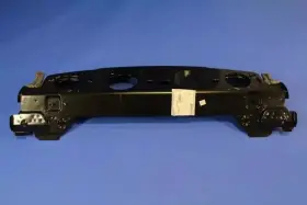 68166842ad Mopar Genuine Shelf Panel #2