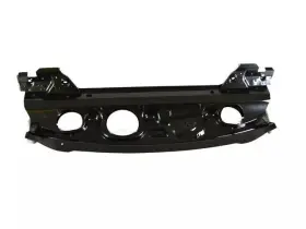 68166842ad Mopar Genuine Shelf Panel #3