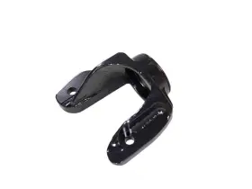 68184476ab Mopar Genuine Tie Down Bracket Left
