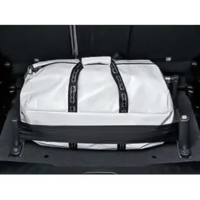 68220381aa Mopar For Dodge Charger 2013 Cargo Band