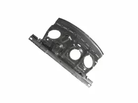 68248182aa Mopar 68248182ab Genuine Shelf - Panel #2