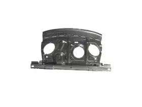 68248182aa Mopar 68248182ab Genuine Shelf - Panel #3