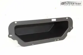 68268035aa Mopar 2019-2026 Ram 1500 Crew Cab Rear Right Side Floor Storage Insert Bin Box Oem