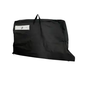68298539aa Mopar 2019 Jeep Wrangler Jl Sahara Freedom Panel Hard Top Storage Bag