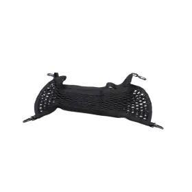 68315104aa Mopar Cargo Net Sedan For Alfa Romeo Giulia 2019 #2