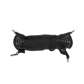 68315104aa Mopar Cargo Net Sedan For Alfa Romeo Giulia 2019 #3