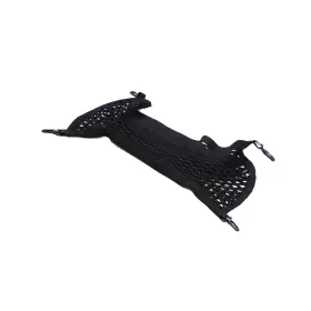 68315104aa Mopar Cargo Net Sedan For Alfa Romeo Giulia 2019