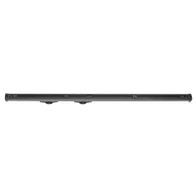 68352133aa Mopar 2020-2026 Jeep Gladiator Cargo Luggage Rail Kit Oem New Genuine