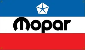 68360207ab Mopar 2022-2027 Jeep Grand Cherokee Storage Bin Brand New Oem Genuine