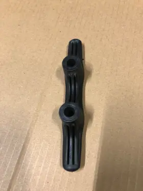 68365836aa Mopar 2019-2024 Dodge Ram 2500 3500 Oem Cargo Tie Down #2