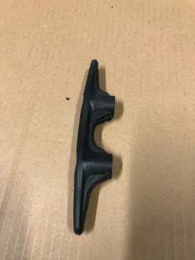 68365836aa Mopar 2019-2024 Dodge Ram 2500 3500 Oem Cargo Tie Down