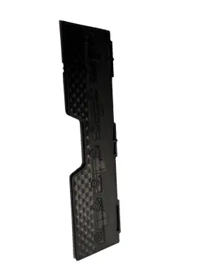 68408767aa Mopar Door Storage Bag