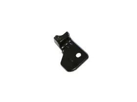 68409490aa Mopar 2020-2026 Jeep Gladiator Tie Down Bracket Single Factory New Oem Right