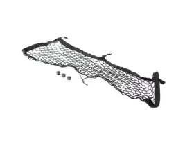68423572aa Mopar Genuine Cargo Net