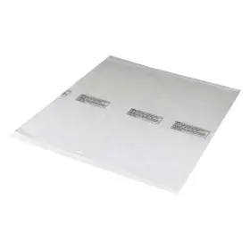 68425487aa Mopar For Jeep Wrangler 2020 Storage Bag