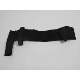 68533376aa Mopar For Ram 1500 2011-2025 Tool Bag