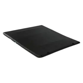 68581086aa Mopar For Ram 1500 2019-2024 Black Cargo Cover
