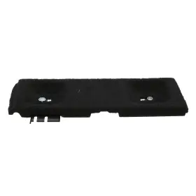 6bz82tx7aa Mopar 2018-2021 Jeep Wrangler Jl 2-door Right Load Floor Panel
