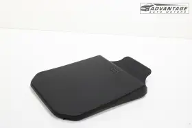 6dz85trmaa Mopar 2011-2026 Dodge Durango Front Right Side Under Seat Storage Tray Cover Oem