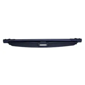 6fw03dx9ad Mopar For Dodge Durango 2011-2024 Gray Cargo Cover