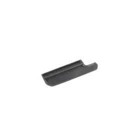 6mb15tx7aa Mopar Storage Box For Ram 3500 2500 5500 4500 2020