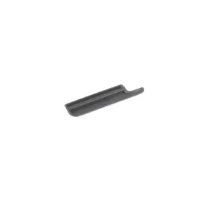 6mb16tx7aa Mopar Storage Box For Ram 3500 4500 5500 2019