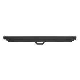 6nc63u93aa Mopar Genuine Alfa Romeo 2018-2023 Cargo Compartment Cover Oem New #3