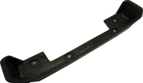 6nk26tx7 Mopar 20-25 Jeep Gladiator Cargo Compartment Panel Nto Oem Factory