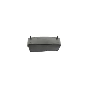 6nl28lxhaa Mopar Storage Box For Alfa Romeo Stelvio 2018 #2